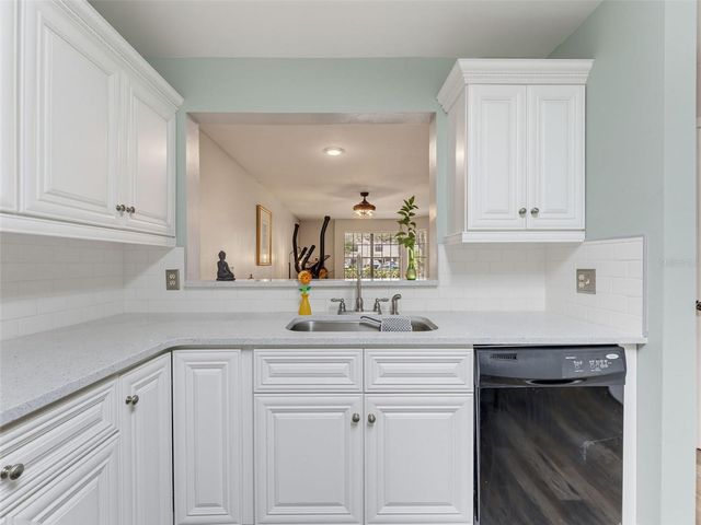5100 BURCHETTE ROAD 905, Tampa, FL 33647