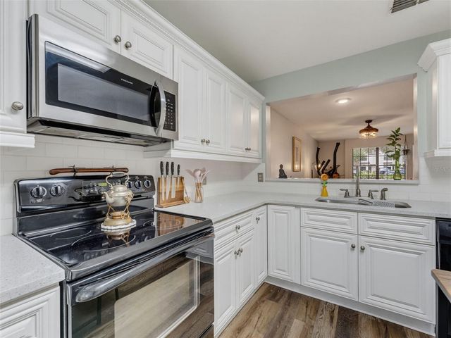 5100 BURCHETTE ROAD 905, Tampa, FL 33647