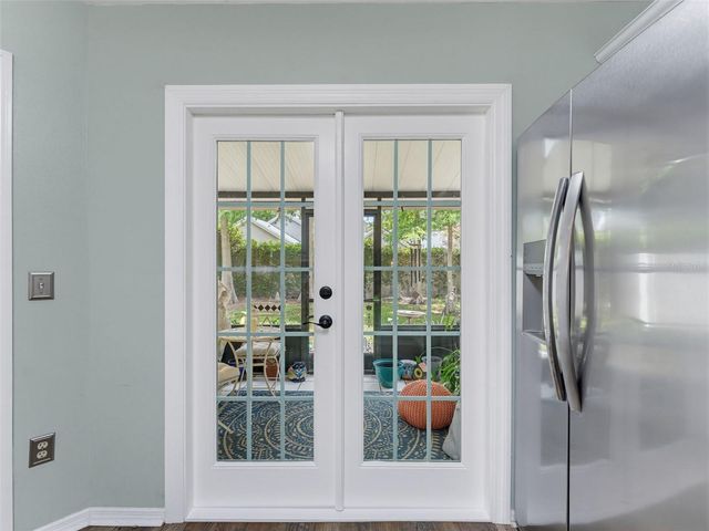 5100 BURCHETTE ROAD 905, Tampa, FL 33647