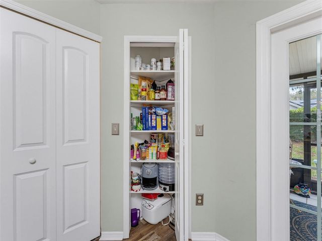 5100 BURCHETTE ROAD 905, Tampa, FL 33647