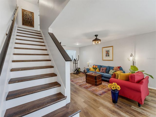 5100 BURCHETTE ROAD 905, Tampa, FL 33647