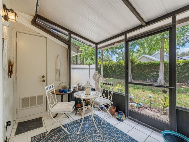 5100 BURCHETTE ROAD 905, Tampa, FL 33647