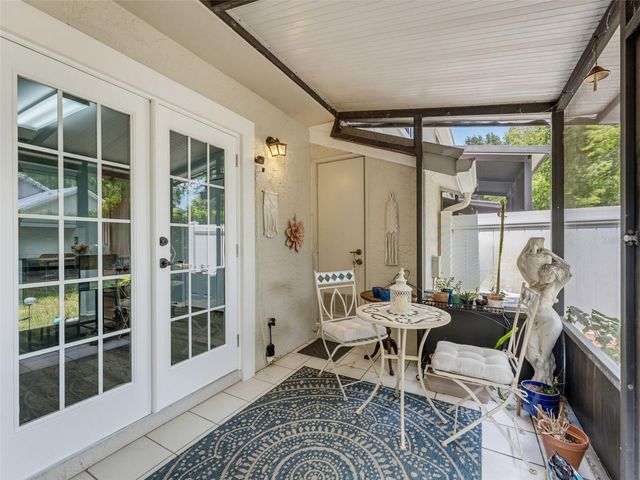 5100 BURCHETTE ROAD 905, Tampa, FL 33647