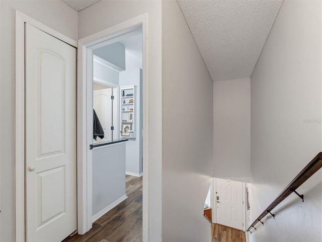 5100 BURCHETTE ROAD 905, Tampa, FL 33647