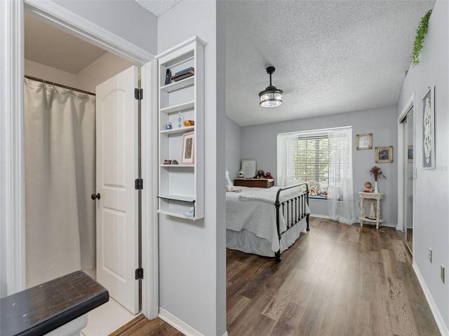 5100 BURCHETTE ROAD 905, Tampa, FL 33647