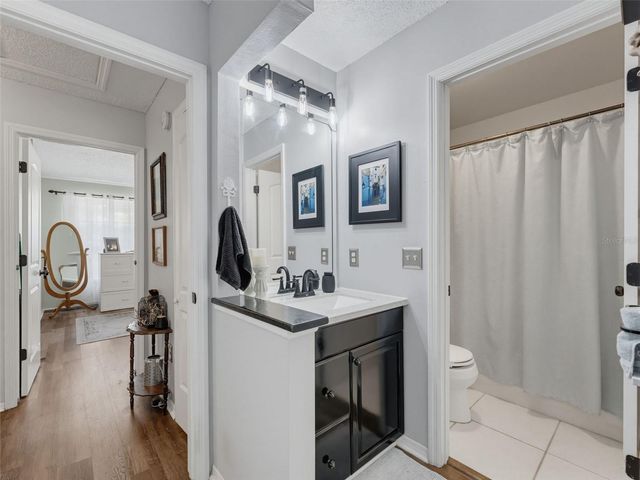 5100 BURCHETTE ROAD 905, Tampa, FL 33647