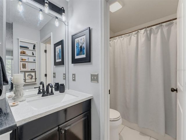 5100 BURCHETTE ROAD 905, Tampa, FL 33647