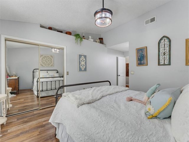 5100 BURCHETTE ROAD 905, Tampa, FL 33647