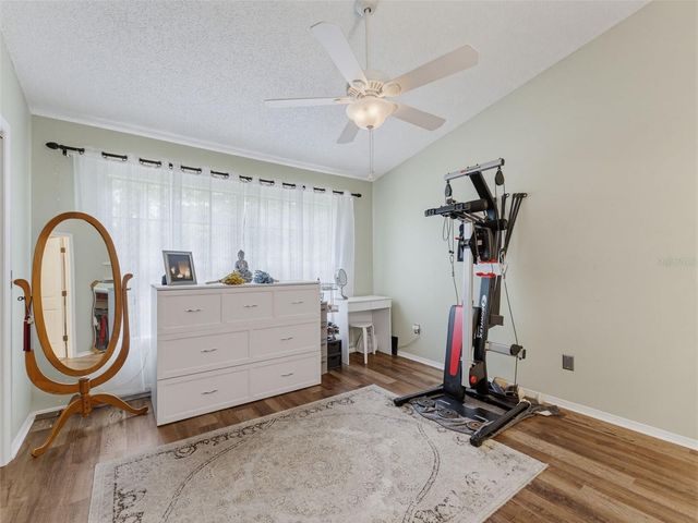 5100 BURCHETTE ROAD 905, Tampa, FL 33647