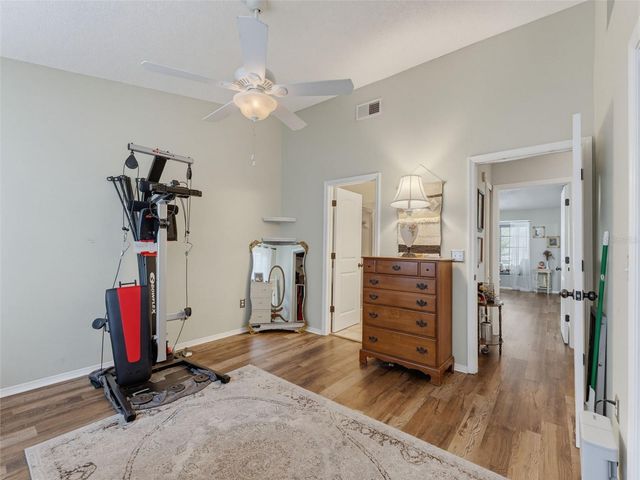 5100 BURCHETTE ROAD 905, Tampa, FL 33647
