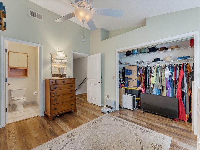 5100 BURCHETTE ROAD 905, Tampa, FL 33647