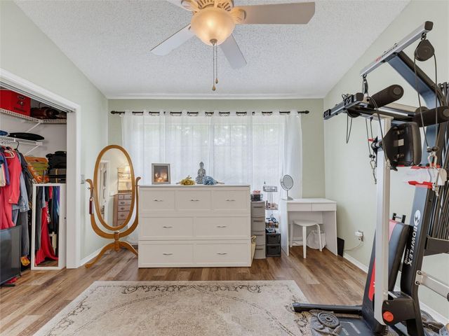 5100 BURCHETTE ROAD 905, Tampa, FL 33647