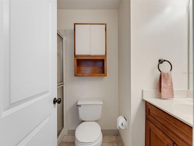 5100 BURCHETTE ROAD 905, Tampa, FL 33647