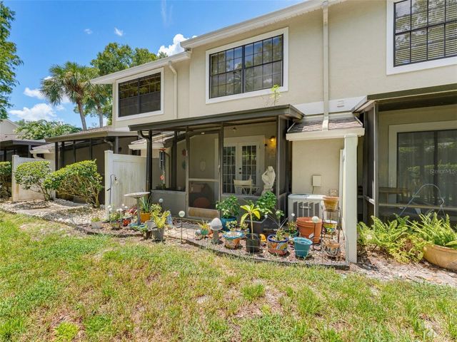 5100 BURCHETTE ROAD 905, Tampa, FL 33647