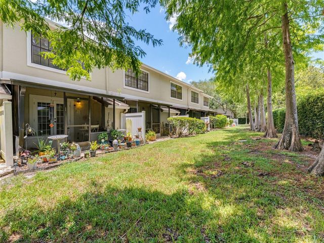 5100 BURCHETTE ROAD 905, Tampa, FL 33647