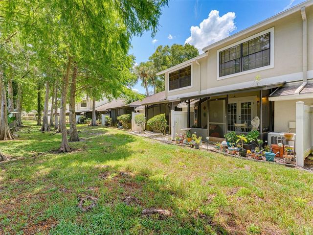 5100 BURCHETTE ROAD 905, Tampa, FL 33647