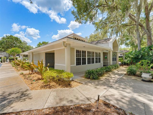 5100 BURCHETTE ROAD 905, Tampa, FL 33647