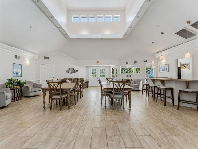 5100 BURCHETTE ROAD 905, Tampa, FL 33647