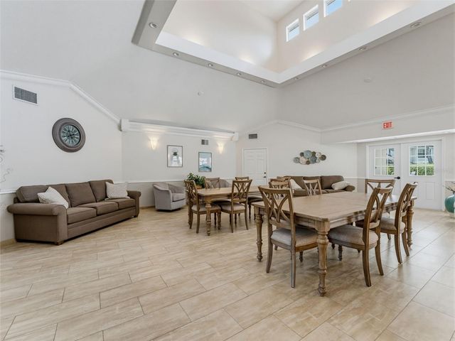 5100 BURCHETTE ROAD 905, Tampa, FL 33647