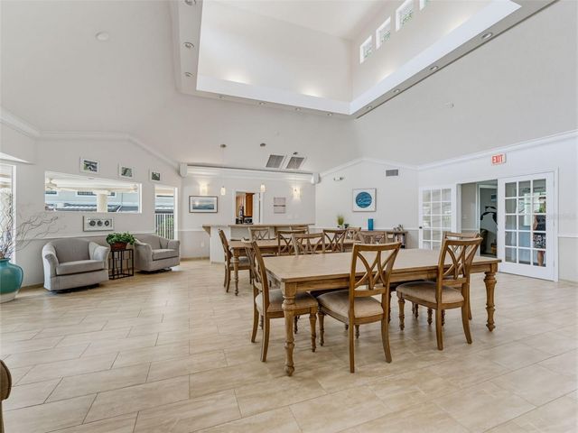 5100 BURCHETTE ROAD 905, Tampa, FL 33647