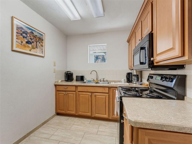 5100 BURCHETTE ROAD 905, Tampa, FL 33647