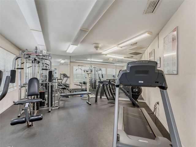 5100 BURCHETTE ROAD 905, Tampa, FL 33647