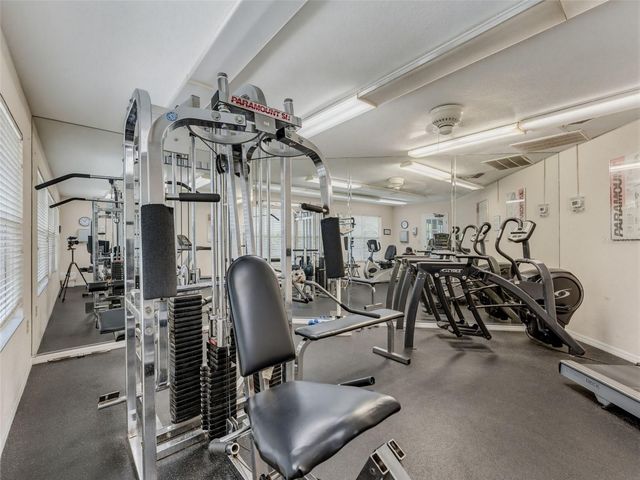 5100 BURCHETTE ROAD 905, Tampa, FL 33647