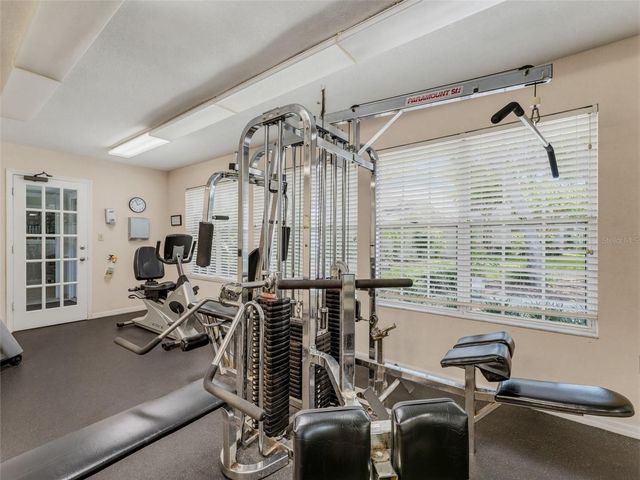 5100 BURCHETTE ROAD 905, Tampa, FL 33647