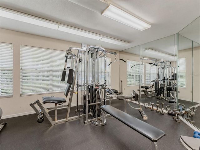 5100 BURCHETTE ROAD 905, Tampa, FL 33647