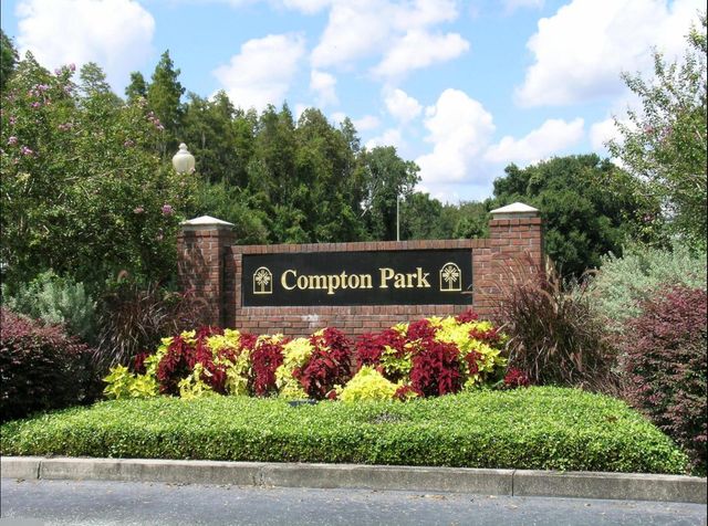 5100 BURCHETTE ROAD 905, Tampa, FL 33647