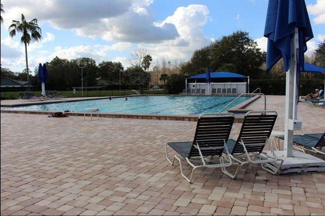 5100 BURCHETTE ROAD 905, Tampa, FL 33647