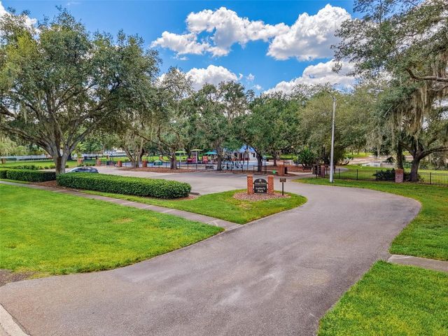 5100 BURCHETTE ROAD 905, Tampa, FL 33647