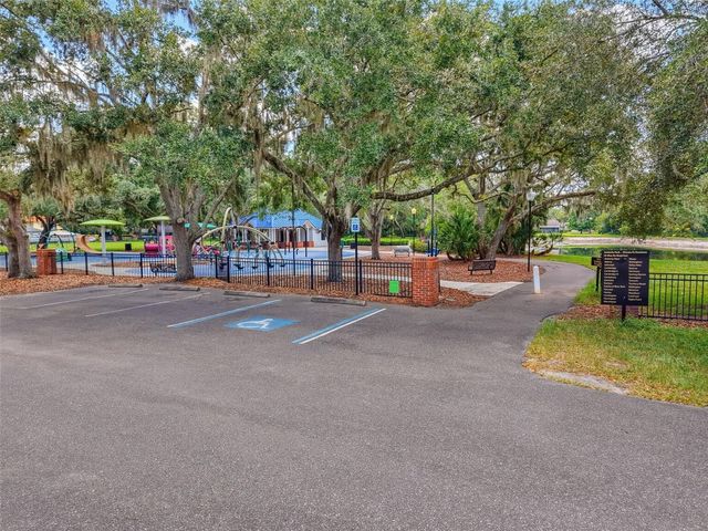 5100 BURCHETTE ROAD 905, Tampa, FL 33647