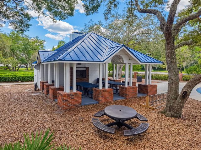 5100 BURCHETTE ROAD 905, Tampa, FL 33647