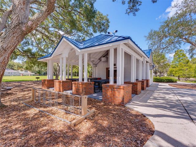 5100 BURCHETTE ROAD 905, Tampa, FL 33647