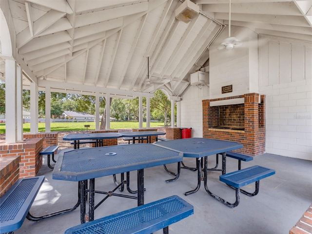 5100 BURCHETTE ROAD 905, Tampa, FL 33647