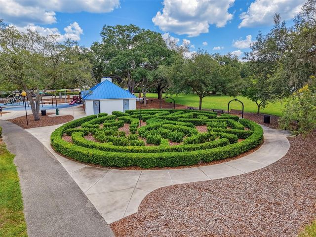 5100 BURCHETTE ROAD 905, Tampa, FL 33647