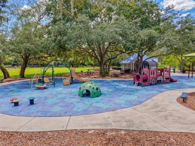 5100 BURCHETTE ROAD 905, Tampa, FL 33647