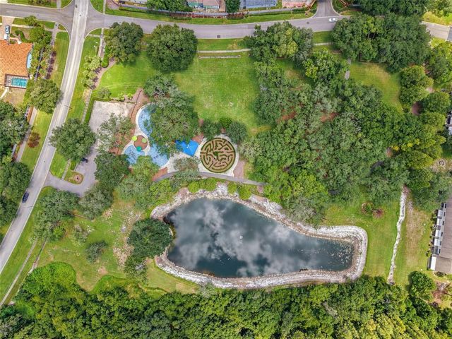 5100 BURCHETTE ROAD 905, Tampa, FL 33647