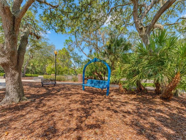 5100 BURCHETTE ROAD 905, Tampa, FL 33647
