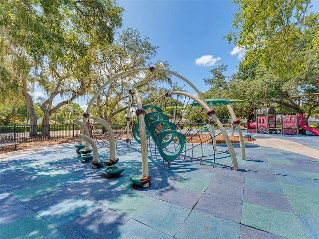 5100 BURCHETTE ROAD 905, Tampa, FL 33647