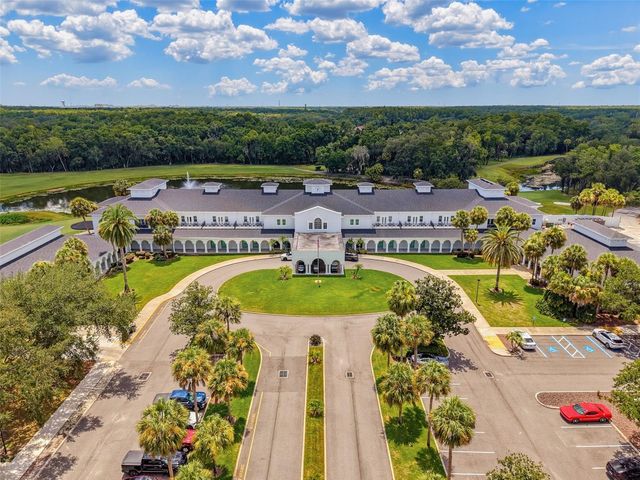 5100 BURCHETTE ROAD 905, Tampa, FL 33647