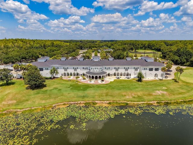 5100 BURCHETTE ROAD 905, Tampa, FL 33647