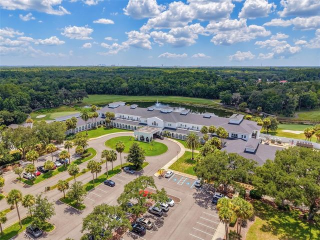 5100 BURCHETTE ROAD 905, Tampa, FL 33647