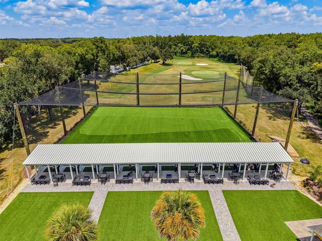 5100 BURCHETTE ROAD 905, Tampa, FL 33647