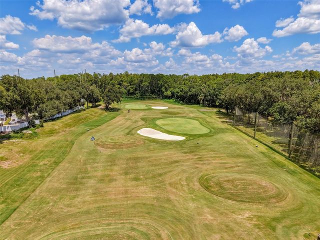 5100 BURCHETTE ROAD 905, Tampa, FL 33647