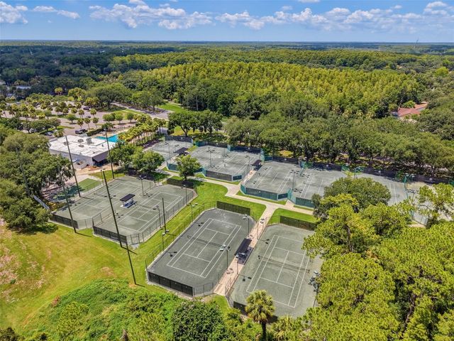 5100 BURCHETTE ROAD 905, Tampa, FL 33647