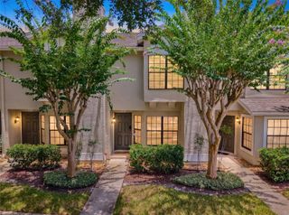 5100 BURCHETTE ROAD 905, Tampa, FL 33647