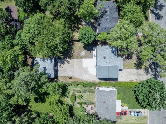 1814 N Litchfield St, Wichita, KS 67203