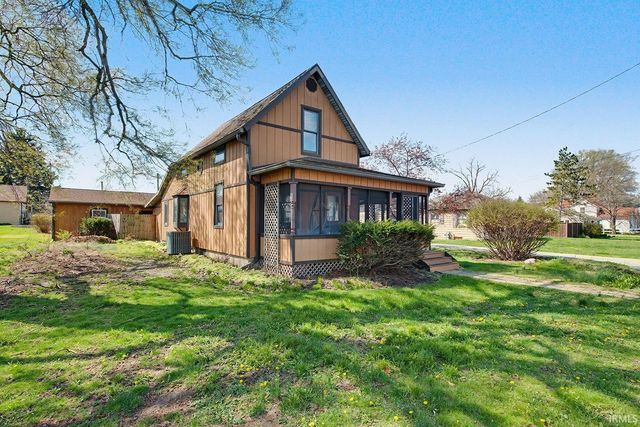 727 Main Street, Dayton, IN 47941